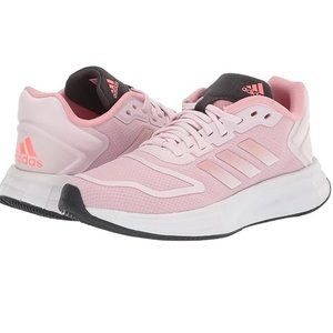 adidas Women's Duramo Sl 2.0 Running Shoe